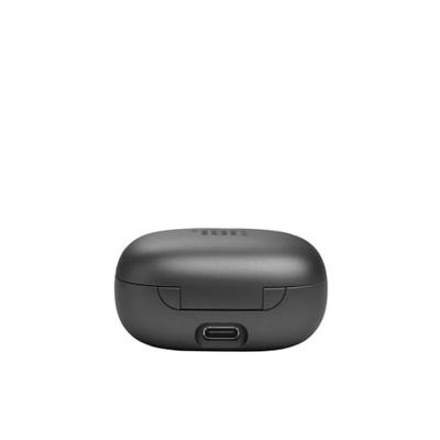 JBL Live Pro 2 TWS in zwart; Waterdichte, volledig draadloze in ear oordopjes met ruisonderdrukking en tot 40 uur batterijduur
