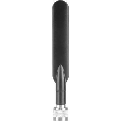 Siemens 6GK5795-4MC00-0AA3 Antenne