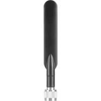 Siemens 6GK5795-4MC00-0AA3 Antenne - thumbnail