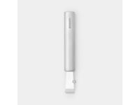 Brabantia Profile citrusrasp - thumbnail