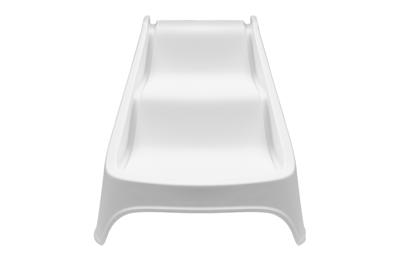 Litter-Robot 4 Ramp wit