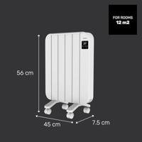 Accessoires Taurus TT1002 - thumbnail