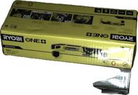 Ryobi RAD1801M 18v accu haakse boormachine | One Plus | zonder accu&apos;s - 5133001166 - thumbnail