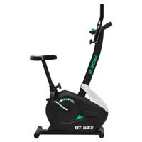 Hometrainer - FitBike Ride 2 - thumbnail