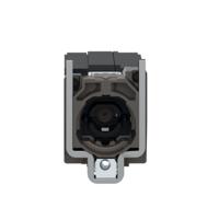 Schneider Electric ZB4BV3 ZB4BV3 1 stuk(s) - thumbnail