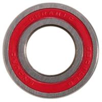 ENDURO BEARINGS Ch mr 18307 llb - ceramic hybrid (radial) - 18x30x7 - thumbnail