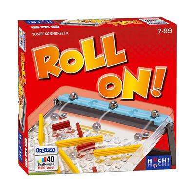 999Games 999 games roll on! breinbreker