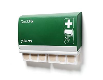 PLUM BR352045 Navulset pleisters