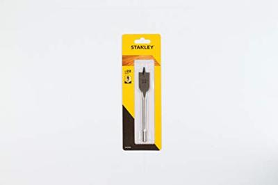Stanley speedboor 22 mm