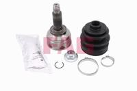 Homokineet reparatie set, aandrijfas 771020230 - thumbnail