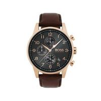 Hugo Boss HB1513496 Herenhorloge - thumbnail