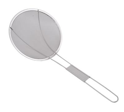 Roestvrijstalen Zeef - Tokyo Design Kitchen - 15.5cm