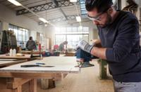 Bosch Accessories 2608633523 Decoupeerzaagblad T 234 X, Progressor for Wood, verpakking van 3 stuks 3 stuk(s) - thumbnail