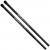 Kuppmen CFDR7A Carbon Fiber 7A drumrods - thumbnail