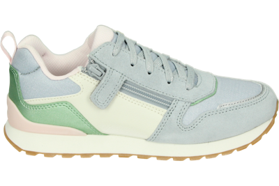 Superfit 9562 DASH - alle