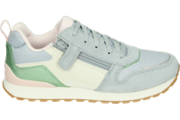 Superfit 9562 DASH - alle - thumbnail