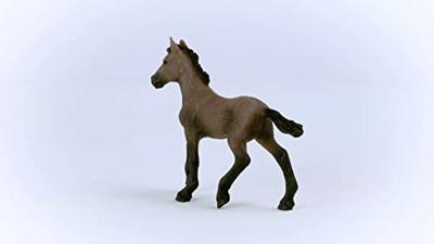 Schleich horse club peruviaanse pasoveulen 13954