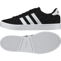 Adidas Schoenen Daily 2.0 - thumbnail