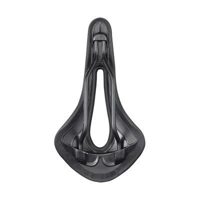 Selle san marco allroad open-fit dynamic saddle