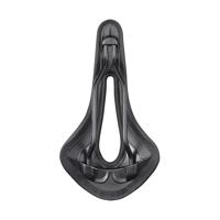 Selle san marco allroad open-fit dynamic saddle - thumbnail