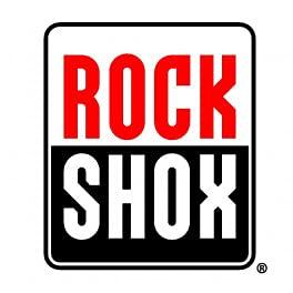 ROCKSHOX afstelknop adj.knob rs charger rc sid sel./sl sel. standard