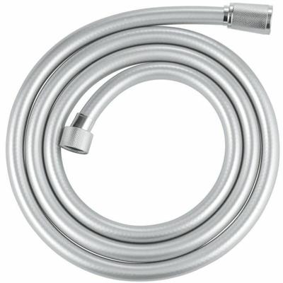 Doucheslang Grohe VitalioFlex 1,75 m Zilverkleurig Zilver - thumbnail