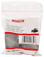 Bosch Accessoires Diepteaanslag 1st - 2607000073 - thumbnail