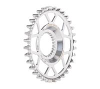 Gates Voortandwiel cdx fin line 32t - pinion - thumbnail