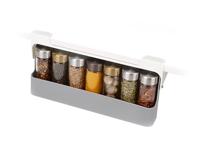 Joseph Joseph Uitklapbaar kruidenrek CupboardStore - thumbnail