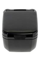 Armleuning Armster FIAT 500 2016 Ecologisch leder - thumbnail