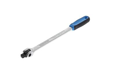 Gedore Greep met kniegewricht 1/2" - 6144910 - thumbnail