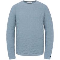 R-neck cotton citadel - thumbnail