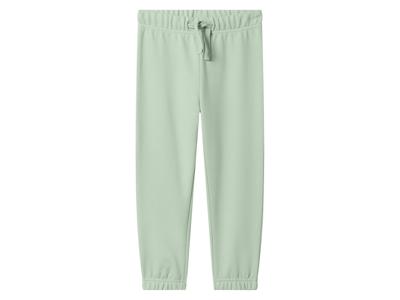 lupilu Kinder joggingbroek (Mint, 110/116)