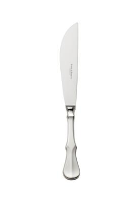 ROBBE & BERKING - Alt-Kopenhagen 150 - Trancheermes 25,3cm