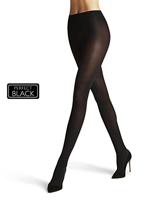 Falke Pure Matt 50 Denier Dames Panty - Dikke panty - thumbnail