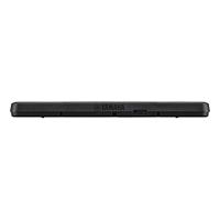 Yamaha PSR-F52 - toetsenbord - thumbnail