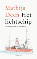 Het lichtschip - thumbnail