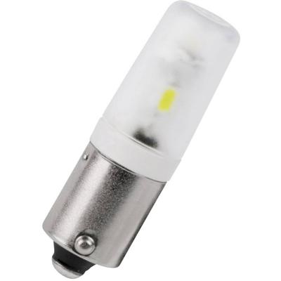 Signal Construct MBQB320364 LED-signaallamp Wit BA9s 60 lm