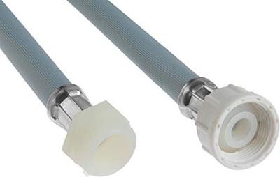 Cornat Wasmachine-Verleng-Toevoerslang 2M - T357207 Cornat Wasmachine-Verleng-Toevoerslang 2M - T357207