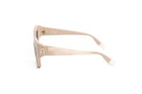 Zonnebril Dames Furla SFU891-5406CT ø 54 mm - thumbnail