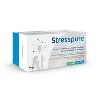 Stresspure 112 Tabletten - thumbnail