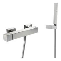 Cuadro Tres Douchemengkraan 107167 - thumbnail