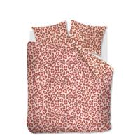 Beddinghouse katoenen dekbedovertrek lits-jumeaux - thumbnail