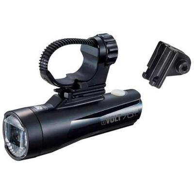 Cateye gvolt70.1 front light