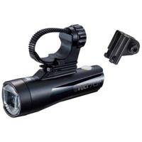 Cateye gvolt70.1 front light - thumbnail
