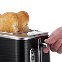 Broodrooster Russell Hobbs 24371-56 - thumbnail