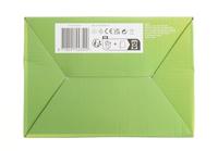 Philips Klassieke muurlampMy Garden Creek - 153873016 - thumbnail