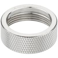 HAZET Moer · behuizingskap 9037SPC-07 - thumbnail