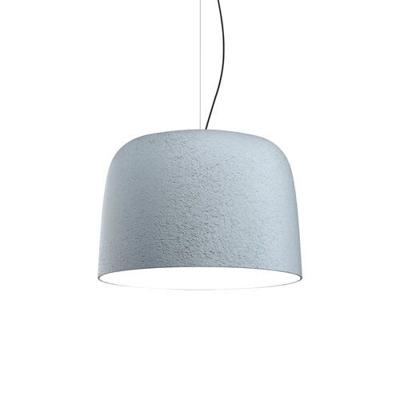 Marset Djembe 65.45 Hanglamp - Blauw Marset Djembe 65.45 Hanglamp - Blauw