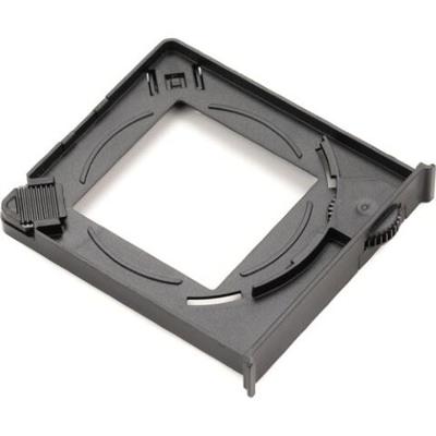 Benro Aureole Video Filter Frame (RC1F1)